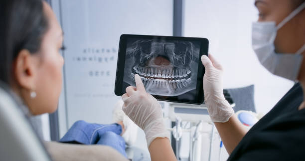 Licensed Tooth Extraction service in Alto, GA - Smile Center Dentistry
